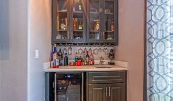 535 County Road 145, Alice, TX 78332