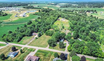 12065 60th Ave, Allendale, MI 49401