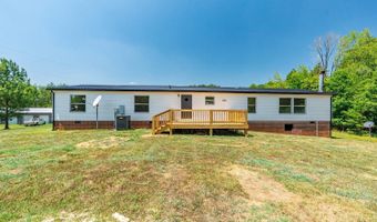 175 Meadowview Ln, Axton, VA 24054