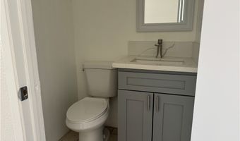 2030 Coronado Dr 2, Bullhead City, AZ 86442