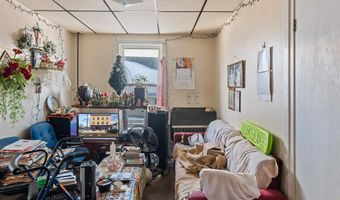 197-203 N Winooski Ave, Burlington, VT 05401