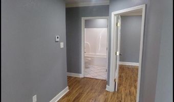 8194 Congo Rd, Benton, AR 72019