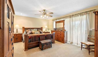 535 La Plata Dr, Bosque Farms, NM 87068