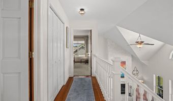 934 Lake Viking Ter, Altamont, MO 64620