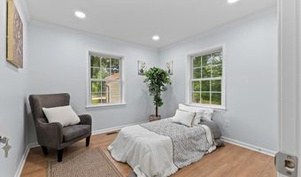 3801 MARGAY Ct, Alexandria, VA 22309