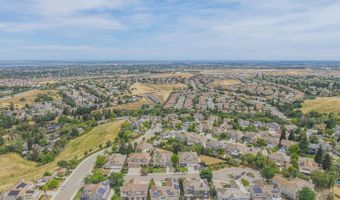 3238 Panda Ct, Antioch, CA 94531
