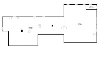 5 Greenhouse Ln, Bradford, NH 03221