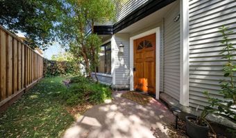 1523 Verdi St, Alameda, CA 94501