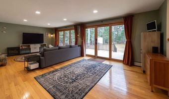 84 Bemis St, Berlin, NH 03570