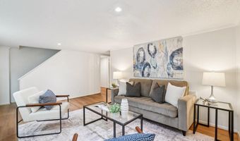 2824 S ABINGDON St A2, Arlington, VA 22206