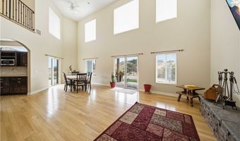 13675 Davenport, Agua Dulce, CA 91390