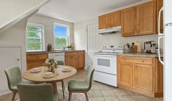 7 Judson 3, Beverly, MA 01915