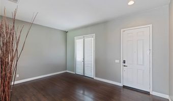 34160 Pinehurst Dr, Yucaipa, CA 92399