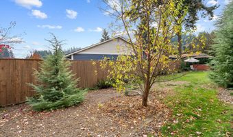 15390 SW DAVIS Rd, Beaverton, OR 97007