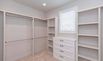 5901 SHERIDAN St, Amarillo, TX 79119
