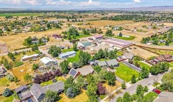 93 Landmark Dr, Belgrade, MT 59714