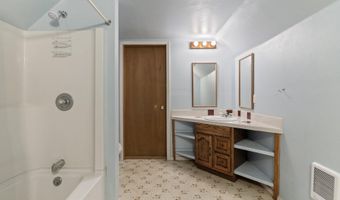 210 Rusho Ln, Blanchard, ID 83804