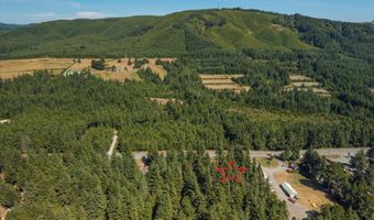 46963 HIGHWAY 101, Bandon, OR 97411