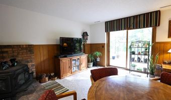 31586 R Ave, Adel, IA 50003