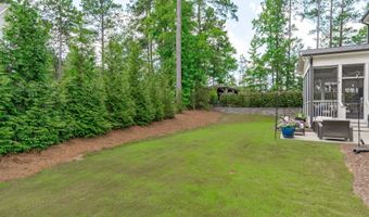 2817 Walden Rd, Apex, NC 27502
