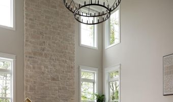 770 JOHNS Ln, Ambler, PA 19002