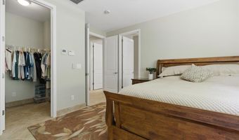 108 Ahekolo St, Kihei, HI 96753