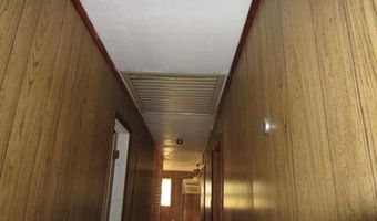 6701 HWY 8 None, Bentley, LA 71407