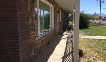 30 N MAIN, Aurora, UT 84620