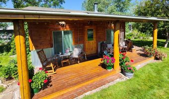 29 Angus Dr, Belgrade, MT 59714