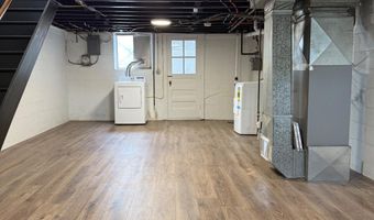 2908 MALLVIEW Rd, Baltimore, MD 21230