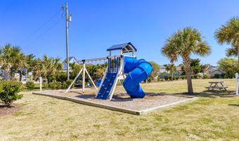 2800 W Fort Macon Rd 41 Seaside Villas, Atlantic Beach, NC 28512