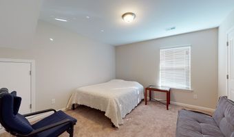 160 Kirkwood Dr, Aiken, SC 29803