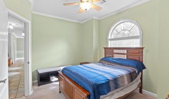 1604 Dogwood Ln, Austin, AR 72007