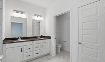 5199 Nettleton Way, Avon, IN 46123