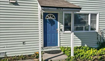 6119 E 12th Ave, Anchorage, AK 99504