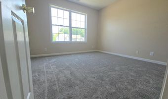 3019 Shadow Lake Dr, Indianapolis, IN 46217