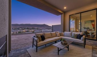 11127 ROLLING VISTA Dr, Las Vegas, NV 89135
