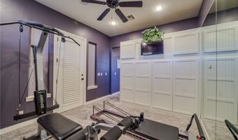 1805 Stovall St, Bullhead City, AZ 86442