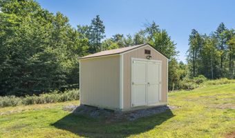 18 Lorden Rd, New Boston, NH 03070
