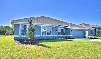 4406 JUNEBERRY Dr, Auburndale, FL 33823