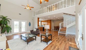 11057 Idaho St, Bay St. Louis, MS 39520