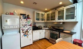 600 Cookman Ave 201, Asbury Park, NJ 07712