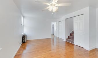 600 E GIRARD Ave 2, Philadelphia, PA 19125