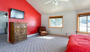 4570 CTY RD 123, Bedford, WY 83112
