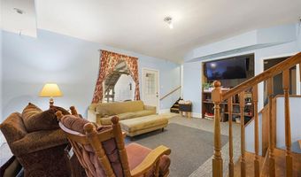 4916 LAVISTA Rd, Tucker, GA 30084