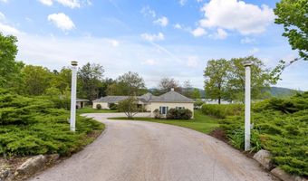 1 Mayhew Tpke, Bridgewater, NH 03222
