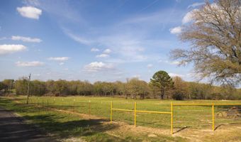 Indian HWY, Albion, OK 74521