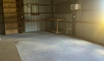 22017 E State Hwy 76, Ava, MO 65608