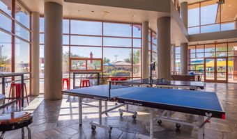 42727 N COURAGE Trl, Anthem, AZ 85086