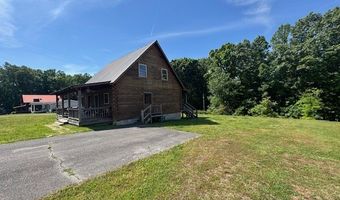 5701 Willow Grove Hwy, Allons, TN 38541